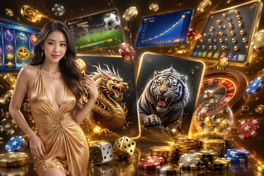 mmr66