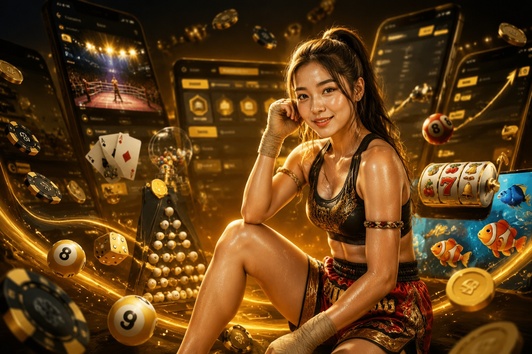 mmr66